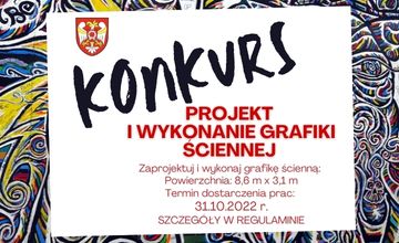 KULTURA / 2022-10-13
